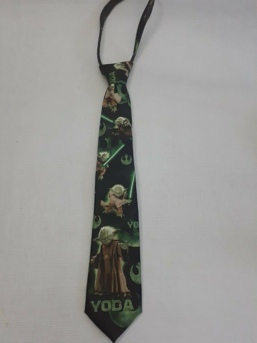 hijab sleeves amazon