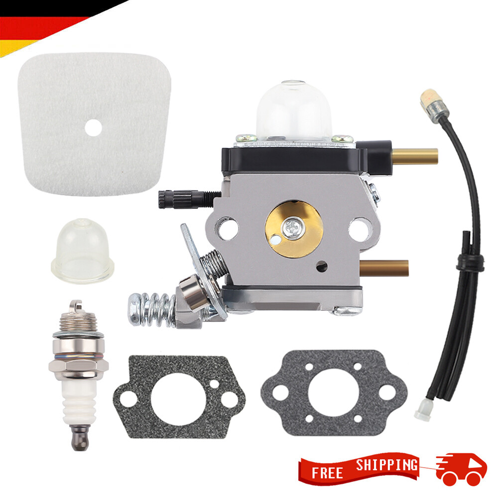 Varta D24 Cintura A V D&D DURA-ULTIMATE 4LK910 (A89K) In Aramide - Resistente A Temperature Estreme E Oli Cinghia Aramide Resistente - Foto 3