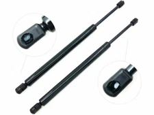 Hatch Lift Support Kit 8XQK15 for Mitsubishi Eclipse 2006 2007 2009 2008