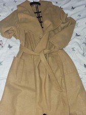 Women's Clothing Bundle Size 16