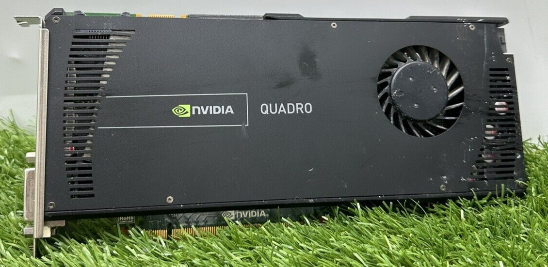 bios nvidia displayport fix