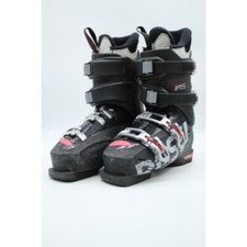 Rossignol Flash IRS Ski Boots - Size 5.5 / Mondo 23.5 Used