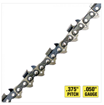 Stihl 36'' Chainsaw Chain Loop (33RS 114 Drive Links) 3623 005 0114