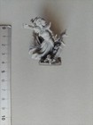SPECTER UNDEAD MINIATURE /TANARES ADVENTURES M68