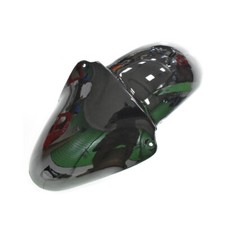 Fairings & Bodywork for 1998 Kawasaki Ninja ZX9R for sale | eBay