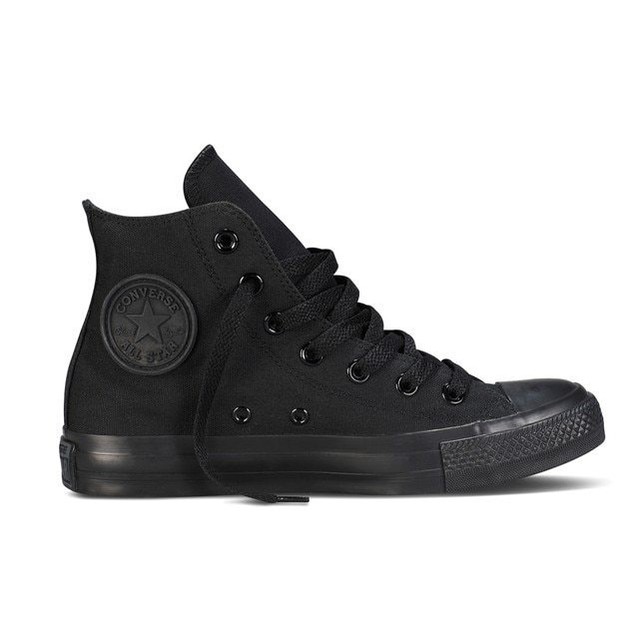 converse one star mid counter climate high top