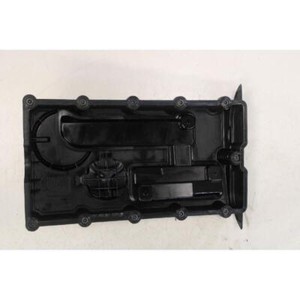 ZYLINDERKOPFHAUBE VOLKSWAGEN PASSAT (05-10) 2.0 16V TDI (103KW) SW 2005