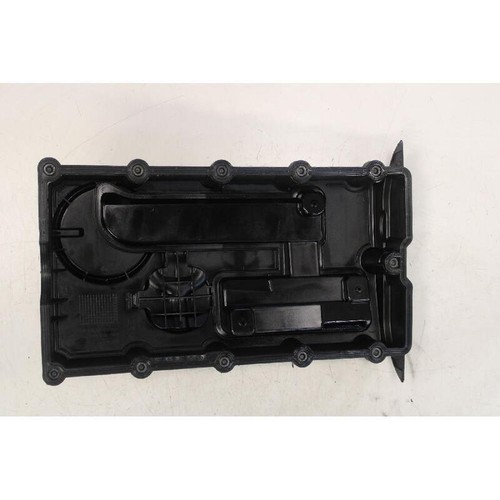 ZYLINDERKOPFHAUBE VOLKSWAGEN PASSAT (05-10) 2.0 16V TDI (103KW) SW 2005