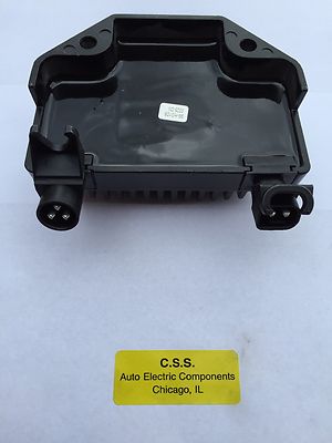 GOT7 ③ HARLEY-DAVIDSON VOLTAGE REGULATOR RECTIFIER 2008-2013 DYNA 40A 3