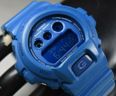 g shock dw6900 mm2