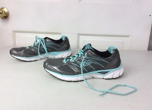 rihanna puma slides white