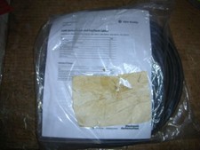 Allen-Bradley Rockwell 2090-XXNPMP-16S15 Motor Power Cable Bayonet 15M Cable NOS