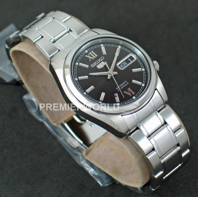 seiko 5 snkl55k1