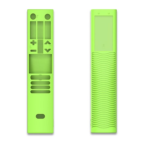 For LG AN-MR700 Smart LCD TV Remote Control Protective Cover Silicone Sleeve - Picture 6 of 17