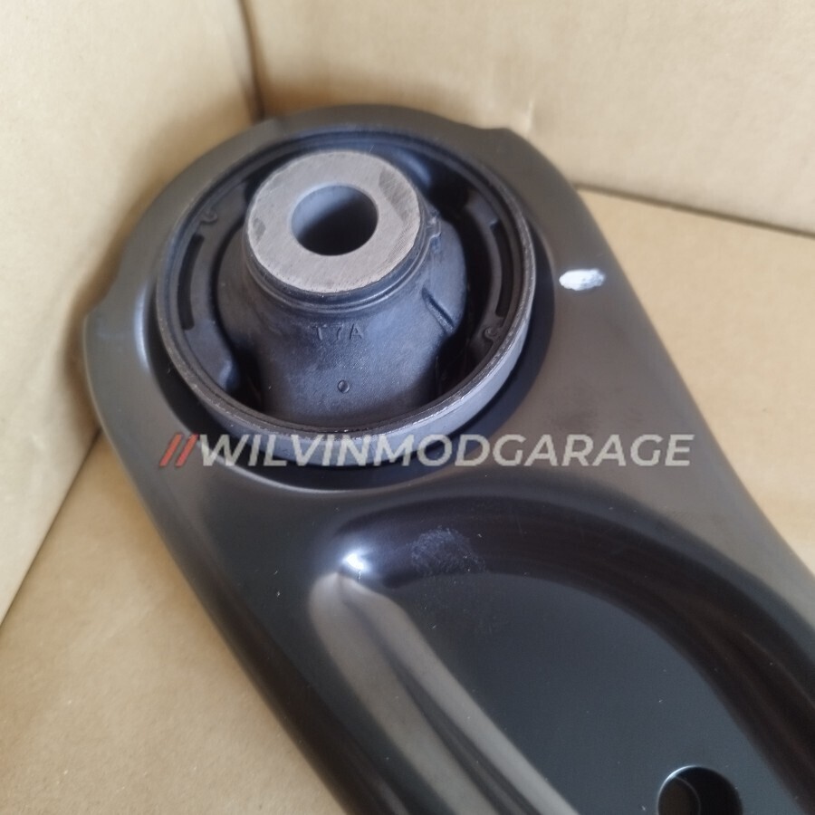 ヘルムポンプ For Holset HX35/40 Cummins 5.9L Compressor Weld Vband Flange w