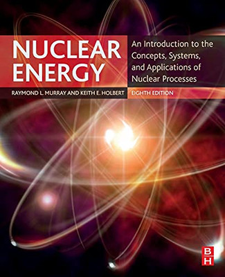 Kernenergie: Eine Einführung in die Konzepte, System - Taschenbuch / Softback N