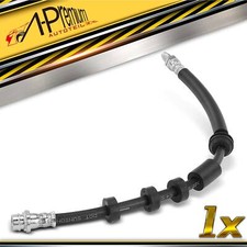 Bremsschlauch Bremsschläuche Vorne für Land Rover Freelander 2 FA L359 LR006689