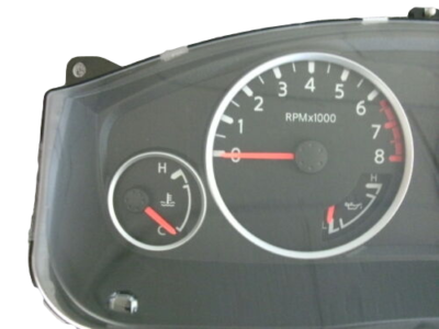 NISSAN 日産 パオサイド メータークロック $_12.JPG?set_id=880000500F