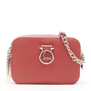 rubylou mini