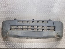 Pare-choc avant Peugeot BOXER