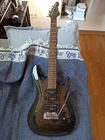 Picture 4 of 10