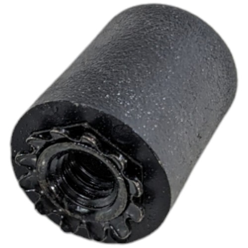 Garmin GPSMAP 60CSx Parts Repair Replacement Piece Screw On