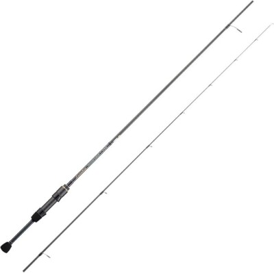 Tenryu Rod Lunakia LK632S-LMLS