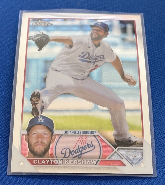 記念グッズ Los Angeles Dodgers CLAYTON KERSHAW $_12.JPG?set_id=880000500F