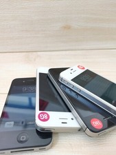 IOS 6 Apple iphone 4S 8GB 16GB 32GB unlocked 3G networks smart phone