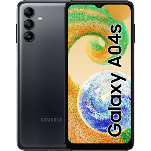Privacy Matte HD Anti-Glare Hydrogel Screen Protector | Anti-Spy for Samsung Gal - Picture 18 of 78