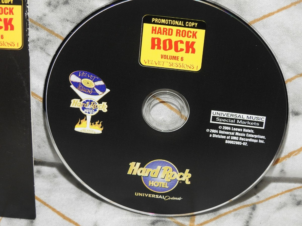 洋楽 Level 6 CDS Iron Maiden Castle Records 2CD 20 CD Bonus Disc Powerslave 7th Son