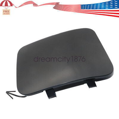 FOR Nissan Murano 15-18 Bumper Tow Eye Hook Access Cover Cap 622A0-5AA1H NEW