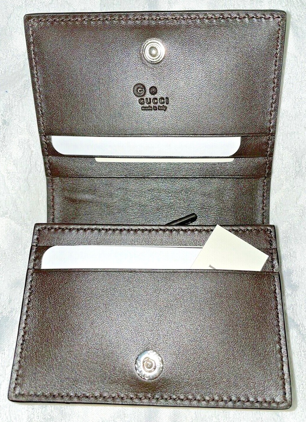 Picture 4 of 6