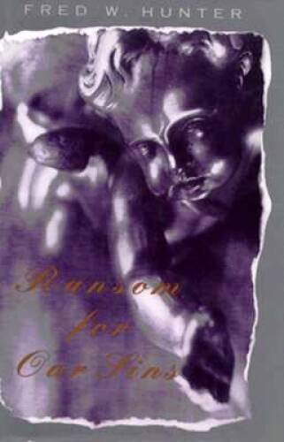 Ransom for Our Sins: A Jeremy RansomEmily Charters Mystery (Jeremy ...