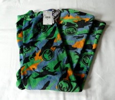 JURASSIC WORLD BOYS DINOSAUR FLEECE PAJAMA LOUNGE SLEEP PANTS SIZE 8  24