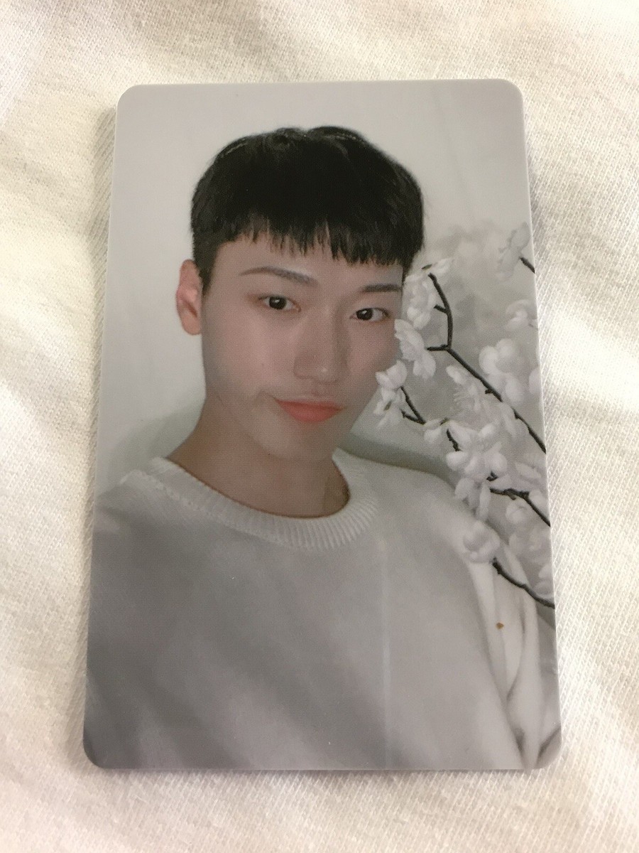 ATEEZ サン makestar Flower ver. ③ $_12.JPG?set_id=880000500F