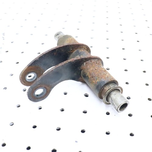 2016 ARCTIC CAT XF 6000 REAR SUSPENSION SHOCK PIVOT 3604-325 - Picture 5 of 9