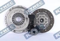 Kupplungssatz Rymec JT18441043 FüR Peugeot CitroËN