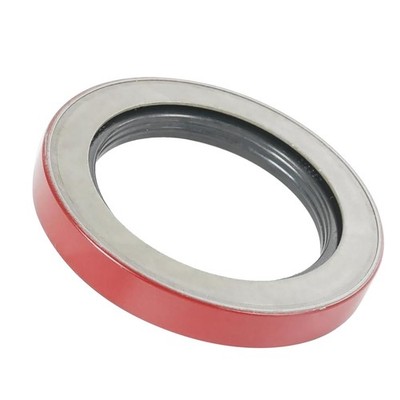 1056DEX Trailer Axle Oil Seal 3.12x4.5'' New For Dexter ALKO Rockwell Axles