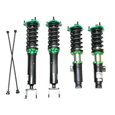 Rev9 Hyper-Street II Coilovers for Infiniti M35 M37 AWD DDS 48mm 11-13 New