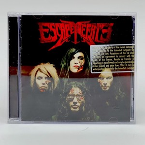Escape the Fate | eBay