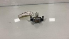 Porte arrière et accessoires Mazda DEMIO