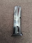 Factory Taurus PT-58 Magazine .380 ACP 10 Round PT58 Blued Steel Mag LEO — photo 3