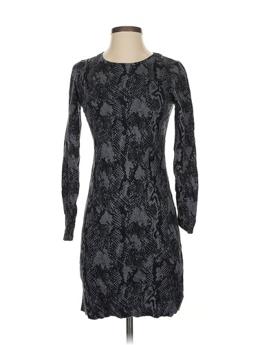 mother of the bride cocktail dresses Black Short Dress Mens burgundy leather dress sequinned Size:Infant 6