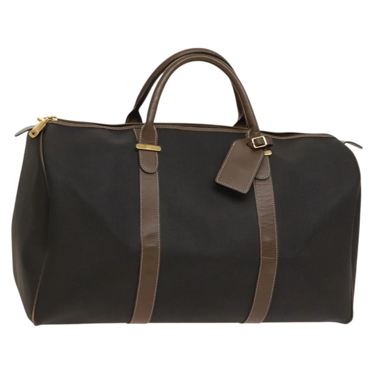 dunhill bag products for sale | eBay