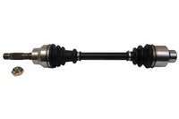 Mapco Antriebswelle 16889 FüR Mercedes MB W631 Bus 631 332 342 333 343 334 344