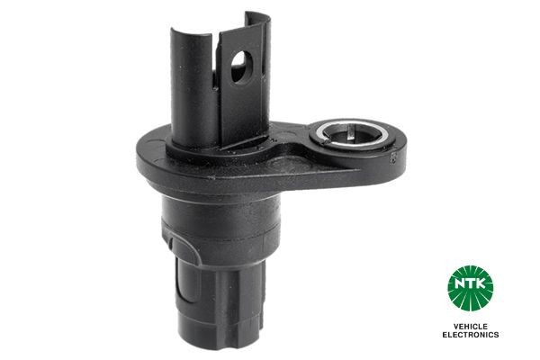 Sensor, Motordrehzahl Ntk 81149 FüR OE 12 72 8 523 317 - 12728523317 - 13 62 7-image