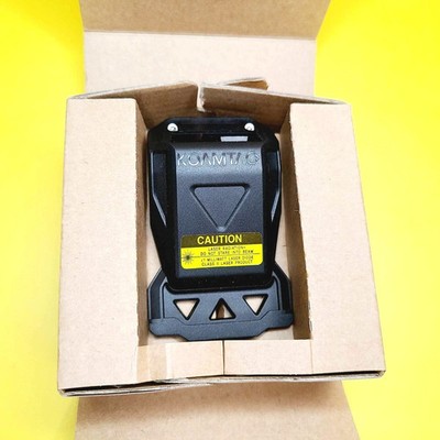 *BRAND NEW IN THE BOX* KDC KBM-XP67 KOAMTAC 1D LASER SCANNER FOR SONIM XP6 XP7