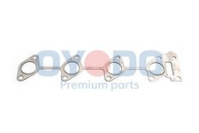 Oyodo 70U0017-OYO Abgaskrümmerdichtung für OPEL ANTARA für CHEVROLET Epica KL1