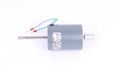 GL50A/115 KENDRION - Reconditionné - Garantie 12 mois
